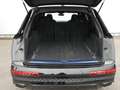 Audi Q7 60 TFSI e Competition Pro Line S |Schuifdak |BTW | Noir - thumbnail 12