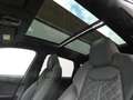 Audi Q7 60 TFSI e Competition Pro Line S |Schuifdak |BTW | Noir - thumbnail 23