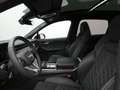 Audi Q7 60 TFSI e Competition Pro Line S |Schuifdak |BTW | Noir - thumbnail 10
