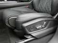 Audi Q7 60 TFSI e Competition Pro Line S |Schuifdak |BTW | Noir - thumbnail 21