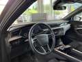 Audi Q8 e-tron Q8 50 e-tron quattro Grau - thumbnail 10