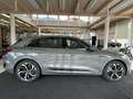 Audi Q8 e-tron Q8 50 e-tron quattro Grau - thumbnail 6