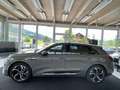 Audi Q8 e-tron Q8 50 e-tron quattro Grau - thumbnail 2