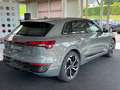 Audi Q8 e-tron Q8 50 e-tron quattro Grau - thumbnail 5