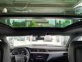 Audi Q8 e-tron Q8 50 e-tron quattro Grau - thumbnail 13