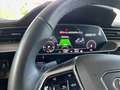 Audi Q8 e-tron Q8 50 e-tron quattro Grau - thumbnail 21