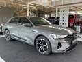 Audi Q8 e-tron Q8 50 e-tron quattro Grau - thumbnail 7