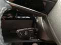 Audi Q8 e-tron Q8 50 e-tron quattro Grau - thumbnail 20
