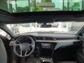 Audi Q8 e-tron Q8 50 e-tron quattro Grau - thumbnail 14
