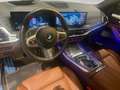 BMW X5 xDrive50e xLine 360 kW (489 CV) - thumbnail 2