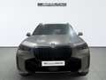 BMW X5 xDrive50e xLine 360 kW (489 CV) - thumbnail 1