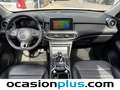 MG EHS 1.5 T-GDI Luxury Blanco - thumbnail 7