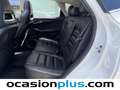 MG EHS 1.5 T-GDI Luxury Blanco - thumbnail 14