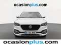 MG EHS 1.5 T-GDI Luxury Blanco - thumbnail 15