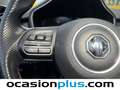 MG EHS 1.5 T-GDI Luxury Blanco - thumbnail 28