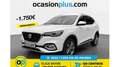 MG EHS 1.5 T-GDI Luxury Blanco - thumbnail 1