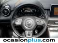 MG EHS 1.5 T-GDI Luxury Blanco - thumbnail 24