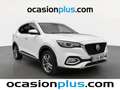 MG EHS 1.5 T-GDI Luxury Blanco - thumbnail 2