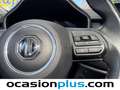 MG EHS 1.5 T-GDI Luxury Blanco - thumbnail 29