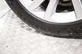 Land Rover Discovery 2.0TD4 S Aut. - thumbnail 50