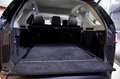 Land Rover Discovery 2.0TD4 S Aut. - thumbnail 12