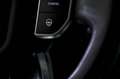 Land Rover Discovery 2.0TD4 S Aut. - thumbnail 33