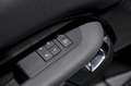 Land Rover Discovery 2.0TD4 S Aut. - thumbnail 25