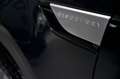 Land Rover Discovery 2.0TD4 S Aut. - thumbnail 21