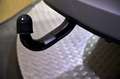 Land Rover Discovery 2.0TD4 S Aut. - thumbnail 13