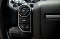 Land Rover Discovery 2.0TD4 S Aut. - thumbnail 30
