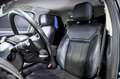 Land Rover Discovery 2.0TD4 S Aut. - thumbnail 9