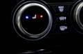 Land Rover Discovery 2.0TD4 S Aut. - thumbnail 46