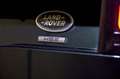 Land Rover Discovery 2.0TD4 S Aut. - thumbnail 22