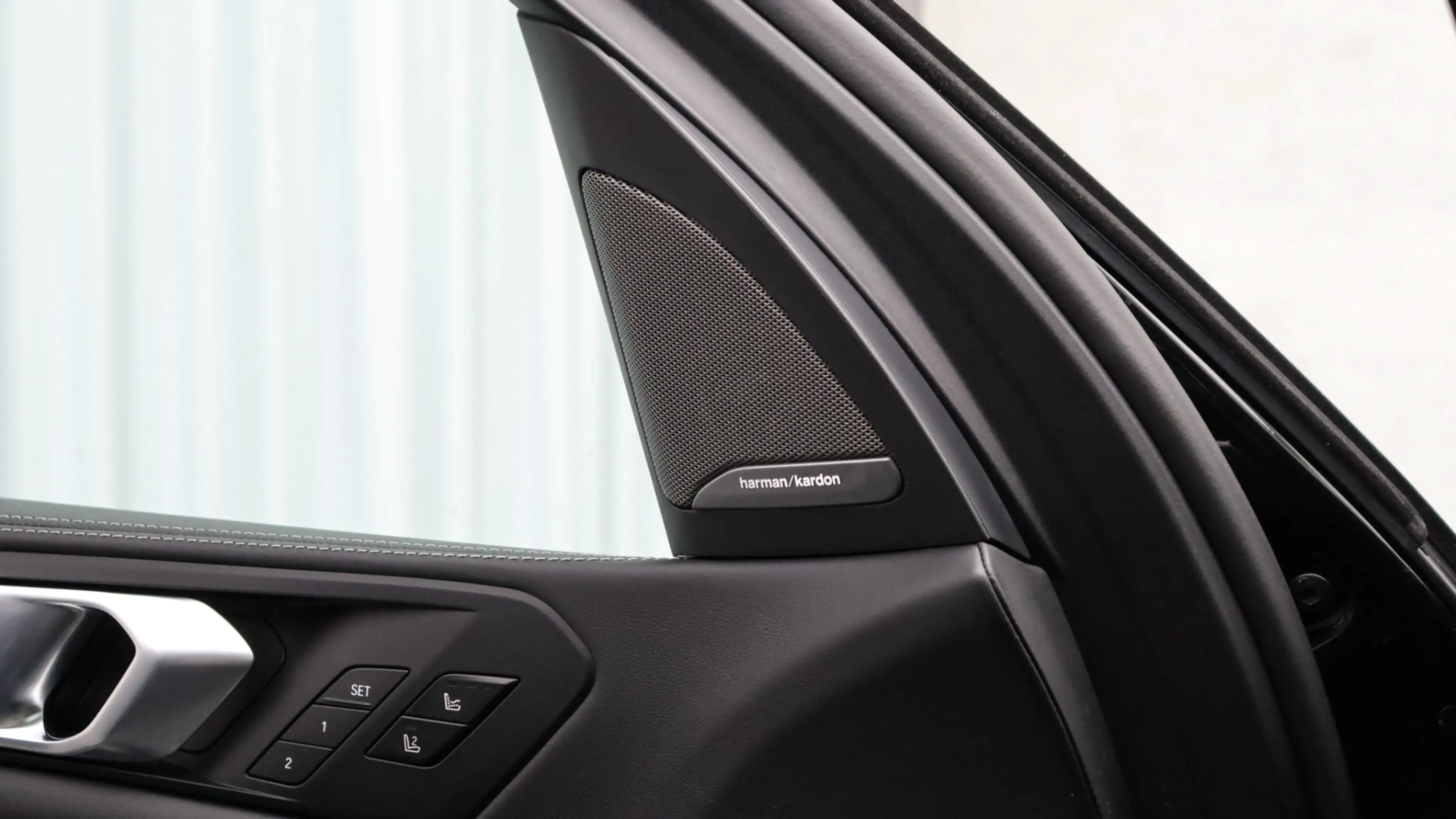 BMW X5 xDrive50e M-Sport Pro | Massage | Harman/Kardon | — photo 10