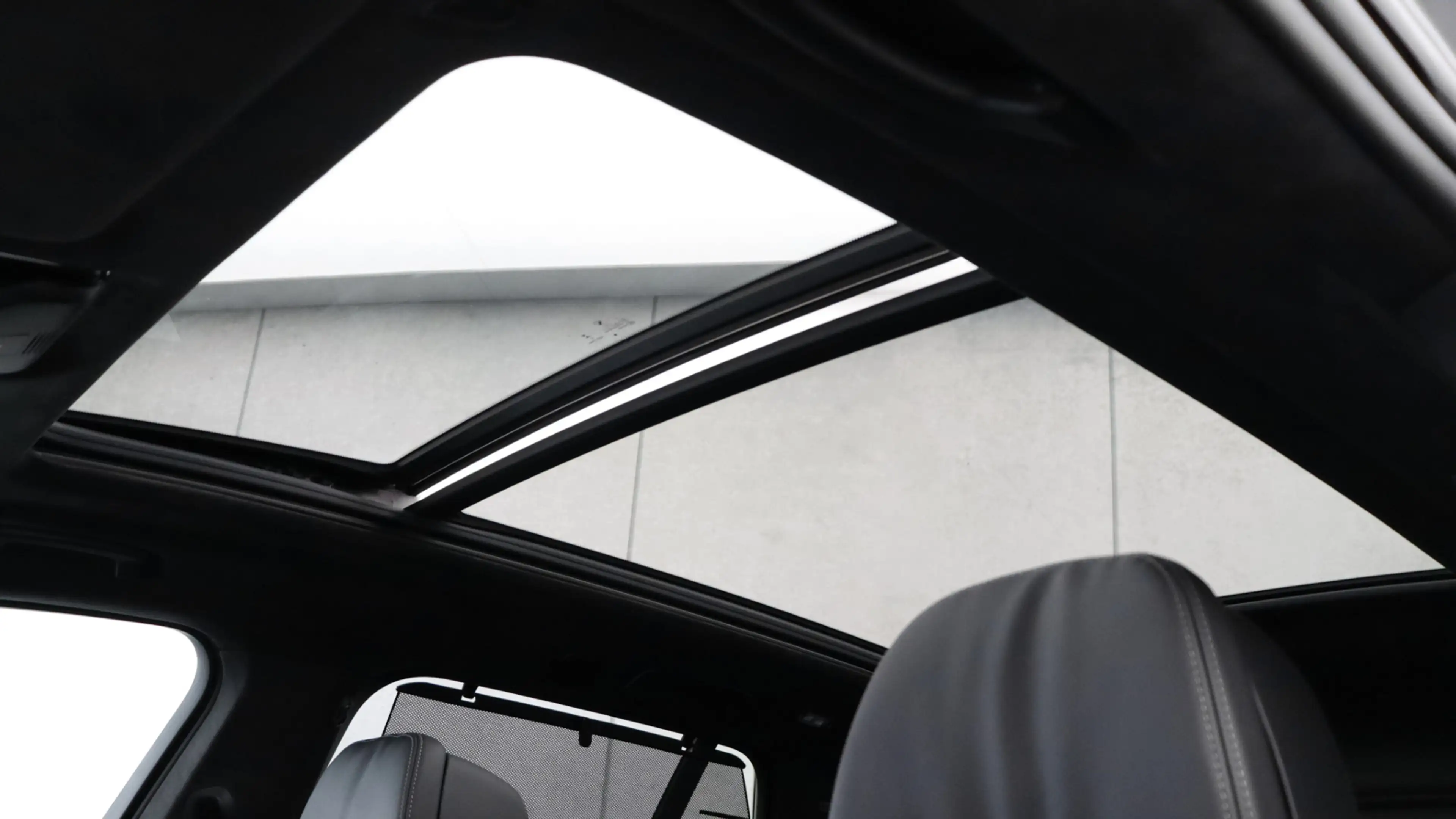 BMW X5 xDrive50e M-Sport Pro | Massage | Harman/Kardon | — photo 9