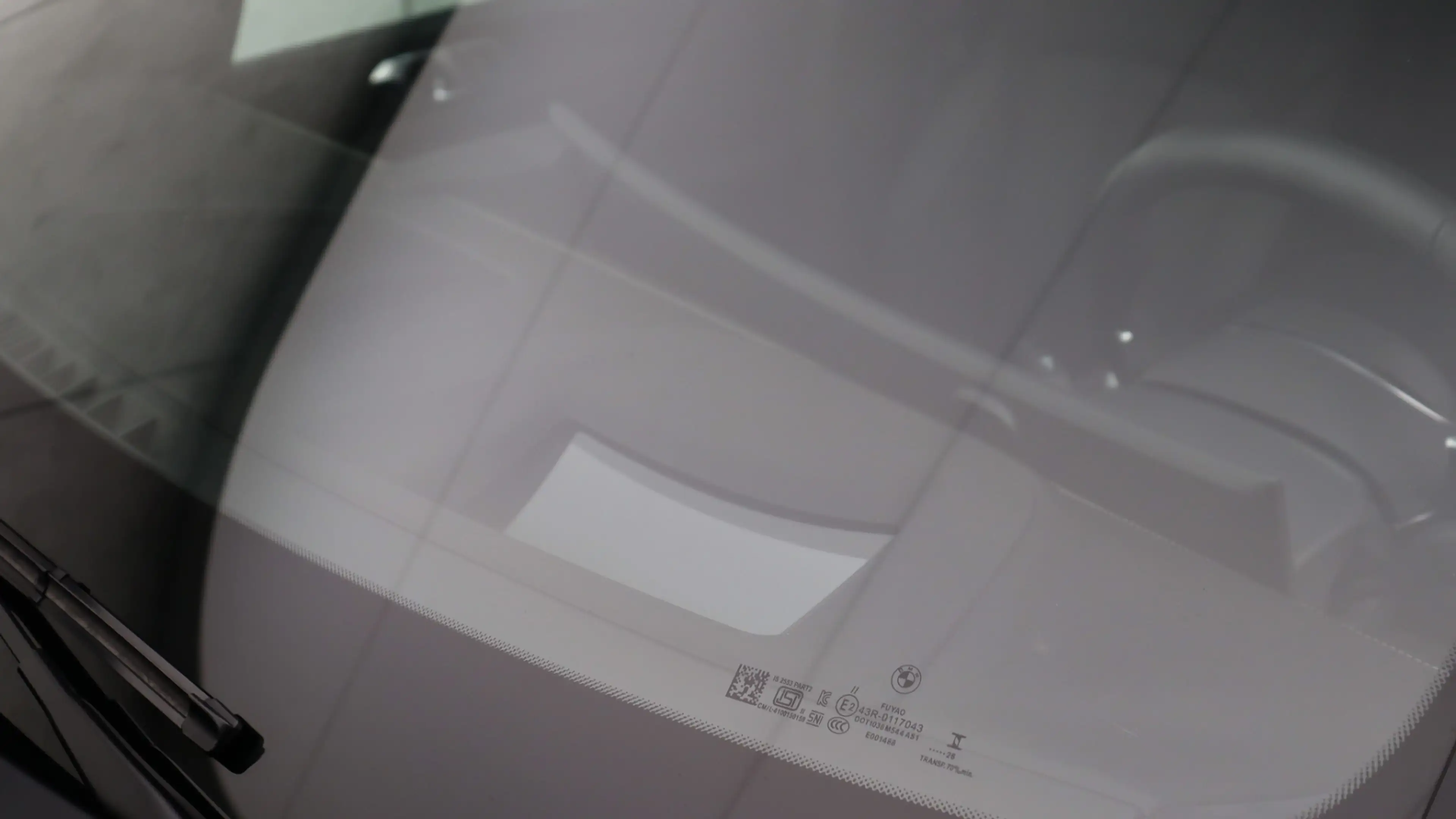 BMW X5 xDrive50e M-Sport Pro | Massage | Harman/Kardon | — photo 11
