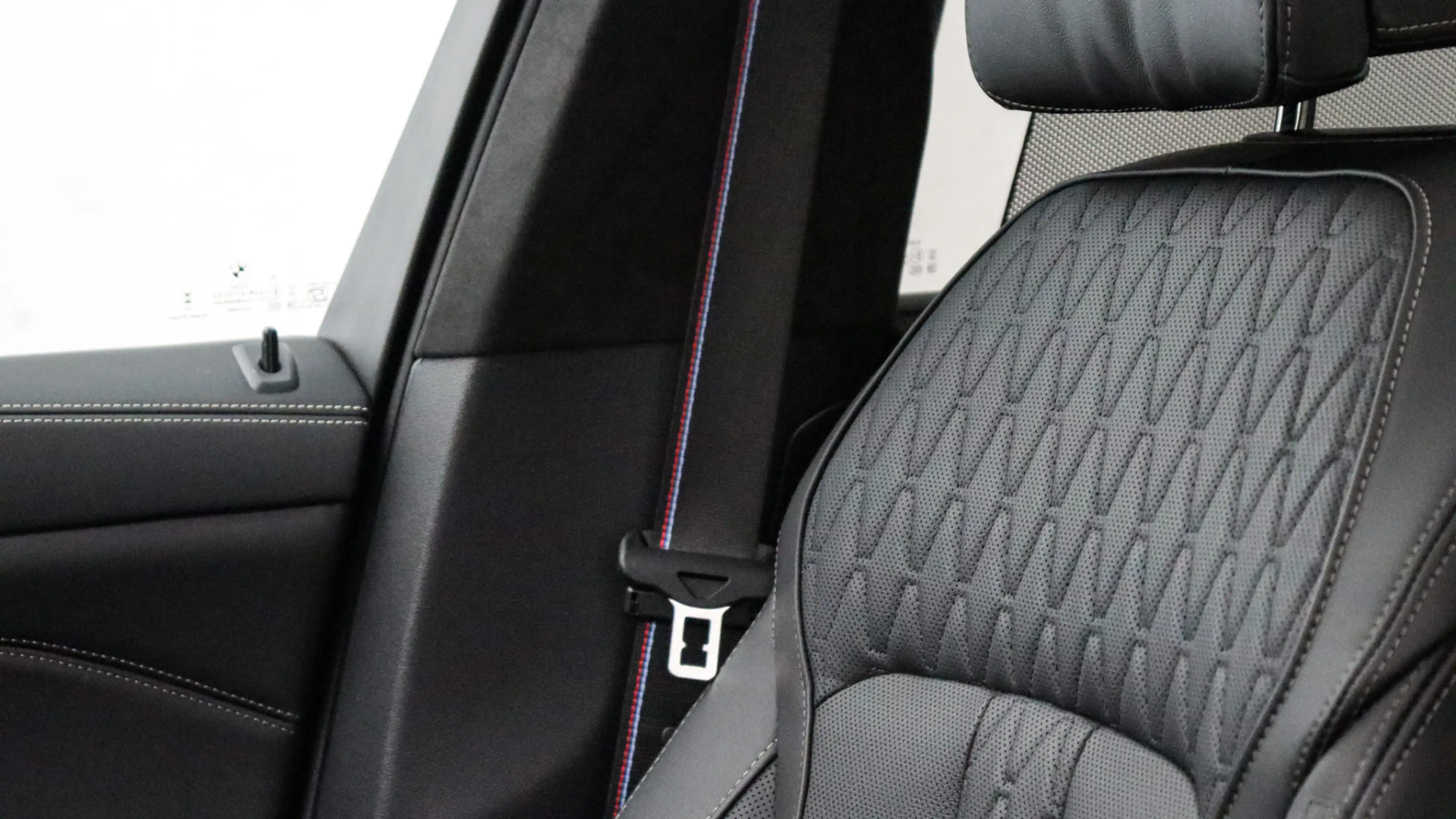BMW X5 xDrive50e M-Sport Pro | Massage | Harman/Kardon | — photo 30