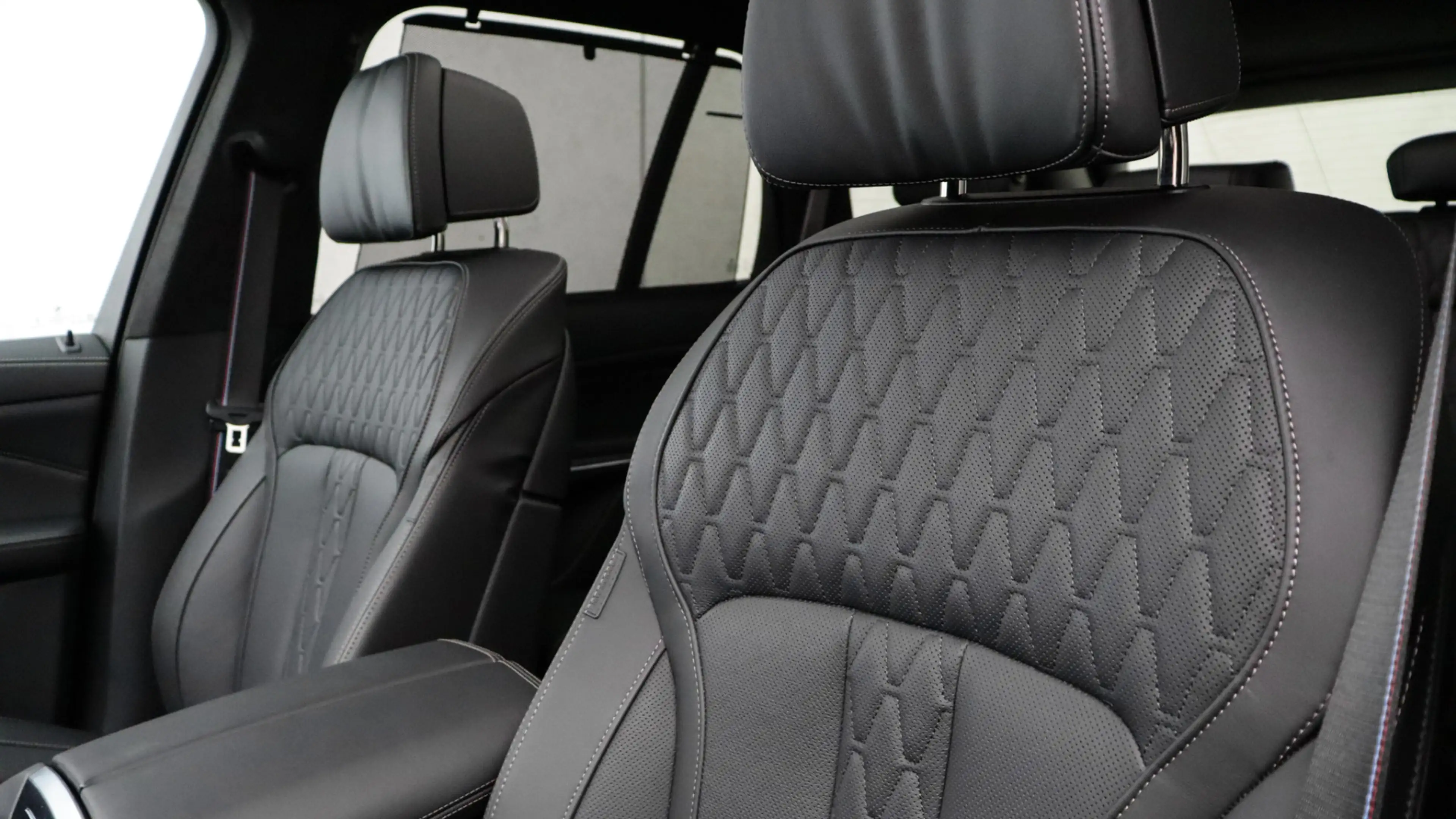 BMW X5 xDrive50e M-Sport Pro | Massage | Harman/Kardon | — photo 29