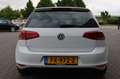 Volkswagen Golf 1.4 TSI 122PK Highline 3drs. NAVI, Led. Cruise, 18 Blanc - thumbnail 17