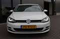 Volkswagen Golf 1.4 TSI 122PK Highline 3drs. NAVI, Led. Cruise, 18 Blanc - thumbnail 2