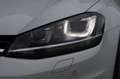 Volkswagen Golf 1.4 TSI 122PK Highline 3drs. NAVI, Led. Cruise, 18 Blanc - thumbnail 20