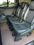 Ford Tourneo Custom 2.0 EcoBlue Sport - thumbnail 10