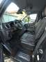 Ford Tourneo Custom 2.0 EcoBlue Sport - thumbnail 7