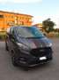 Ford Tourneo Custom 2.0 EcoBlue Sport - thumbnail 3