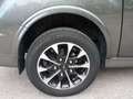 Ford Tourneo Custom 2.0 EcoBlue Sport - thumbnail 5