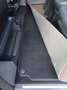 Ford Tourneo Custom 2.0 EcoBlue Sport - thumbnail 11