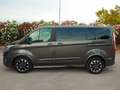Ford Tourneo Custom 2.0 EcoBlue Sport - thumbnail 4