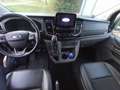 Ford Tourneo Custom 2.0 EcoBlue Sport - thumbnail 6