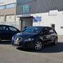 SEAT Leon 1.6 TDI 105cv DSG Style Negro - thumbnail 3