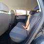 SEAT Leon 1.6 TDI 105cv DSG Style Negro - thumbnail 9